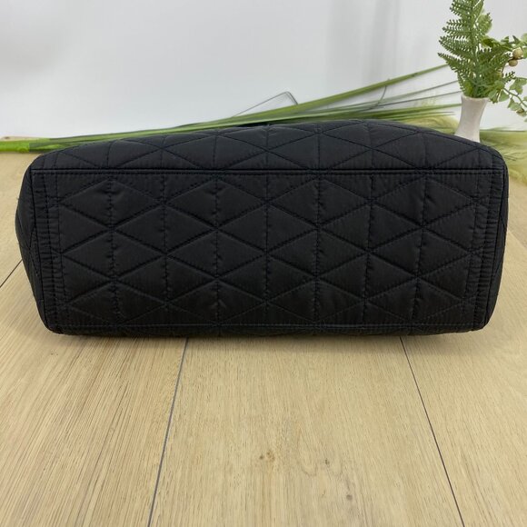 Kate Spade Wilson Road Quilted Tayla Tote Bag - Picture 8 of 13